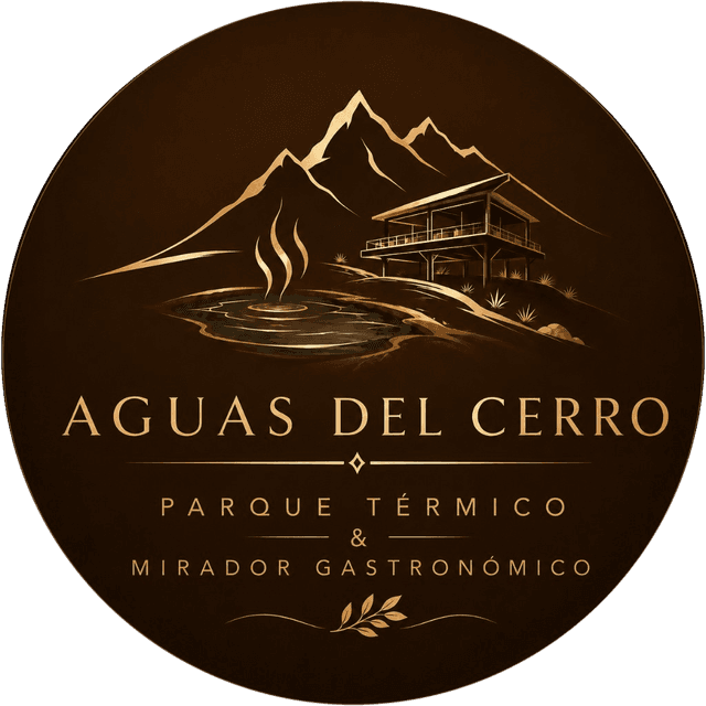 Aguas del Cerro