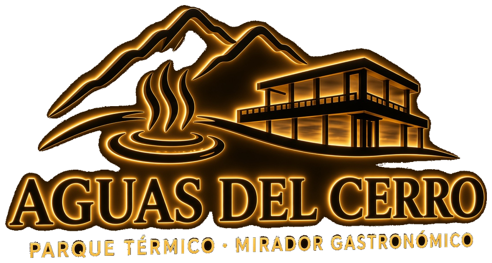 Aguas del Cerro